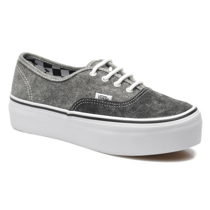 € 75 - Vans bij Sarenza