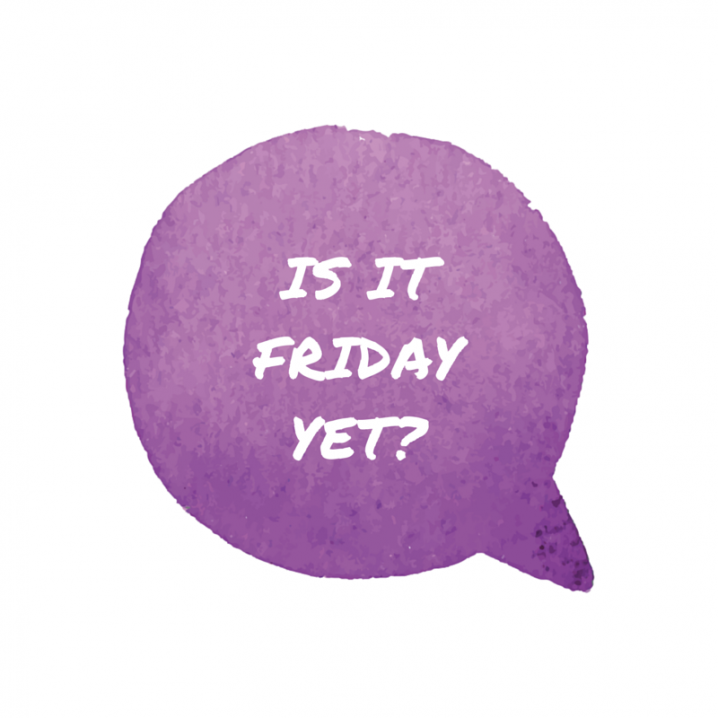 is_itfridayyet_.png NL