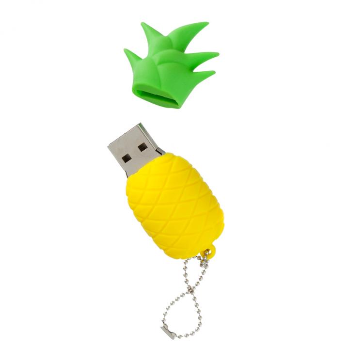 USB