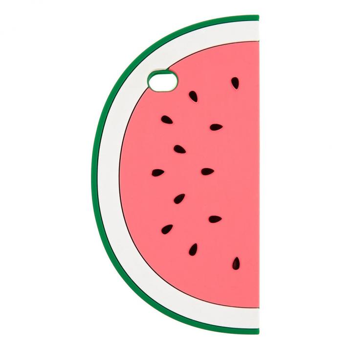 Watermeloen hoesje