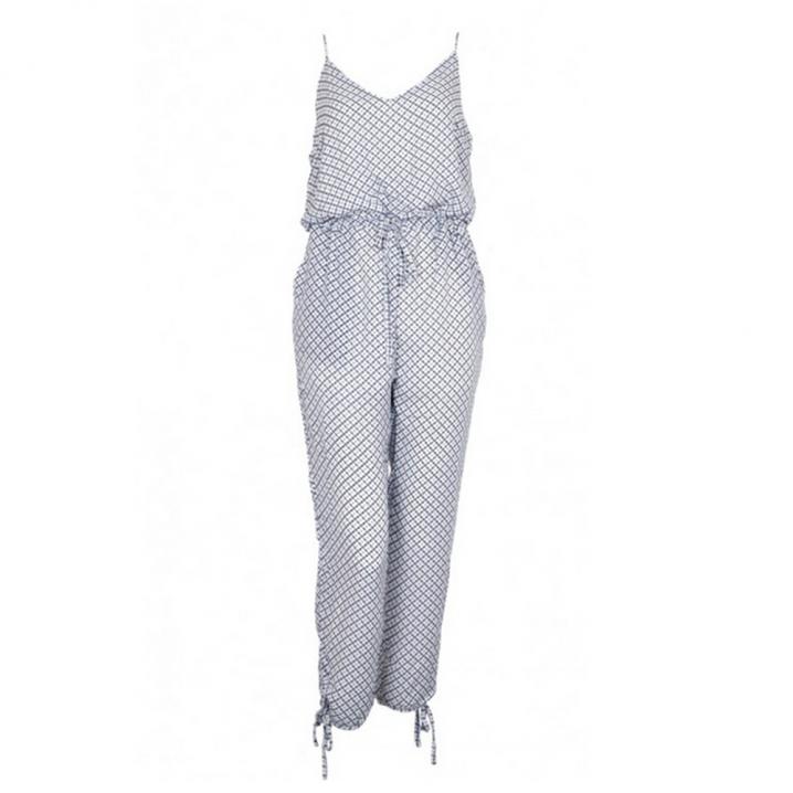 Jumpsuit -€ 19,95 - Clouds Of Fashion
