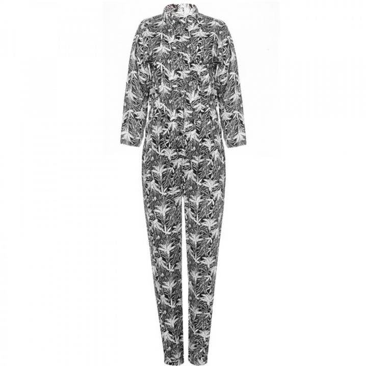 Jumpsuit - € 23 - modemusthaves.com