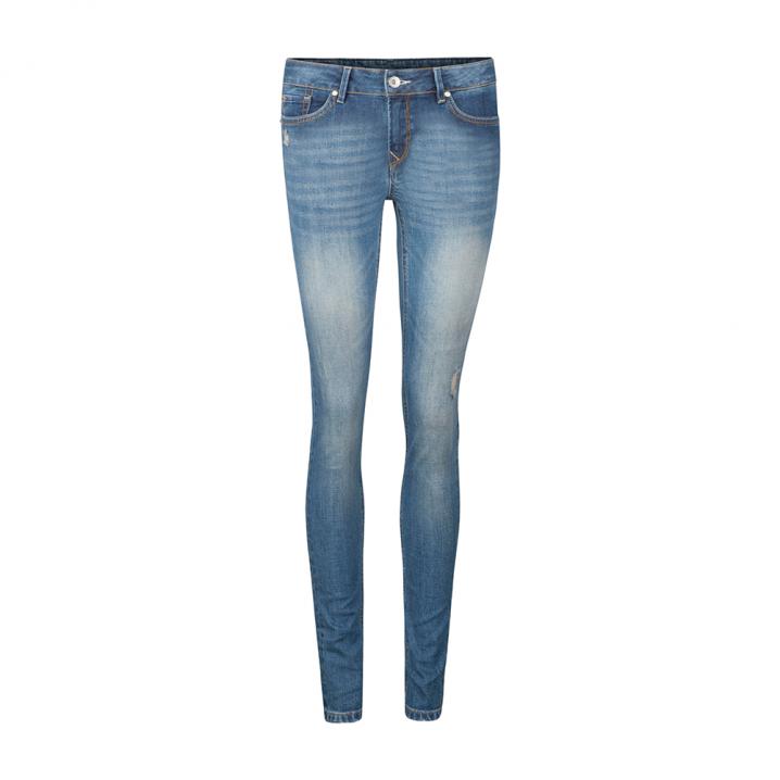 Jeans - € 39,99