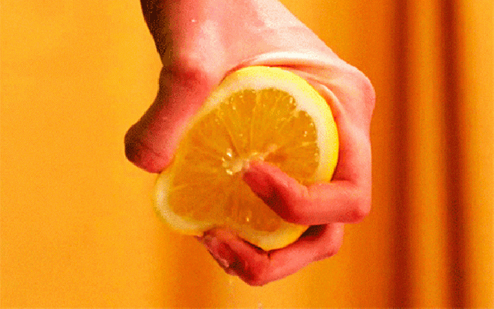 citrus