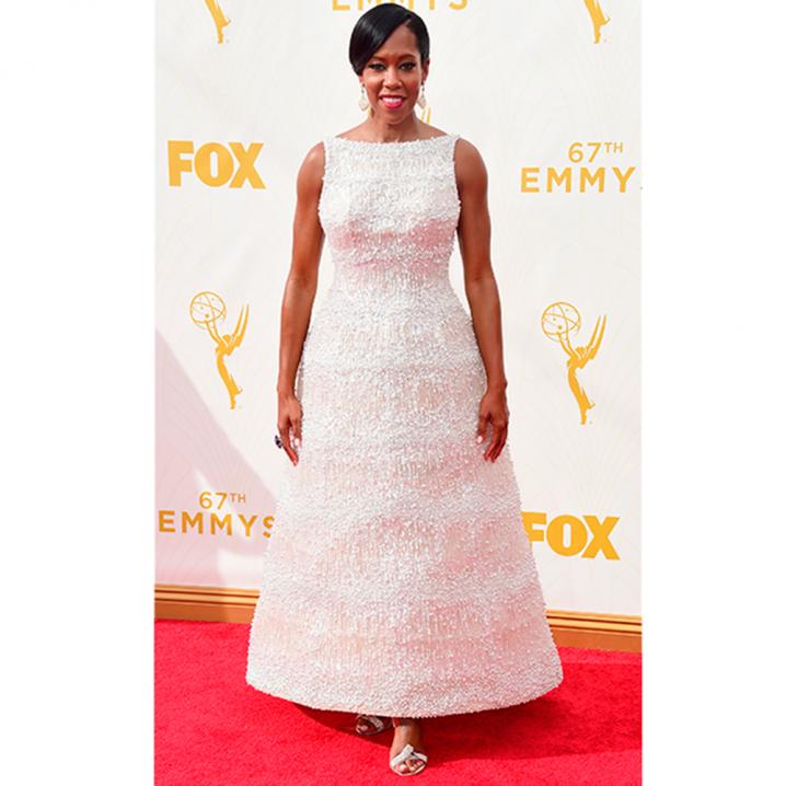 Regina King (Southland)