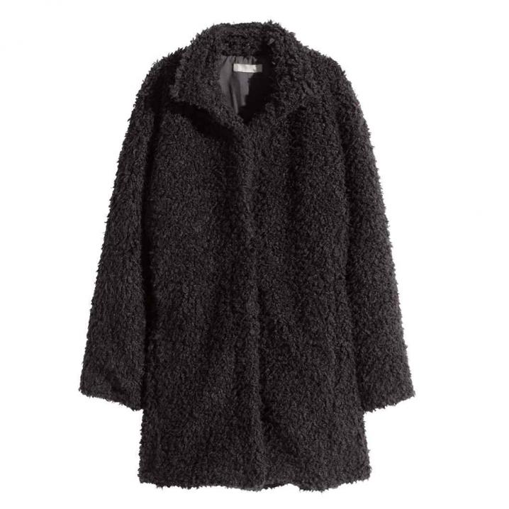 Zwarte teddyjas
