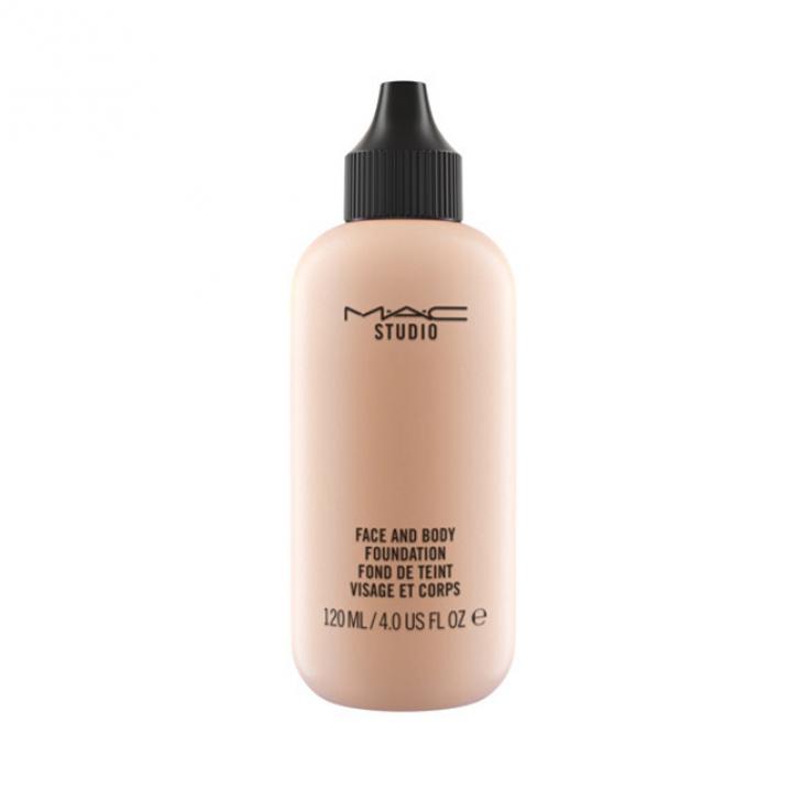  M·A·C Studio Face and Body Foundation - € 32,60 - M.A.C