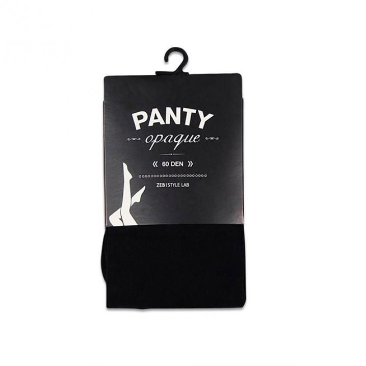 Panty's
