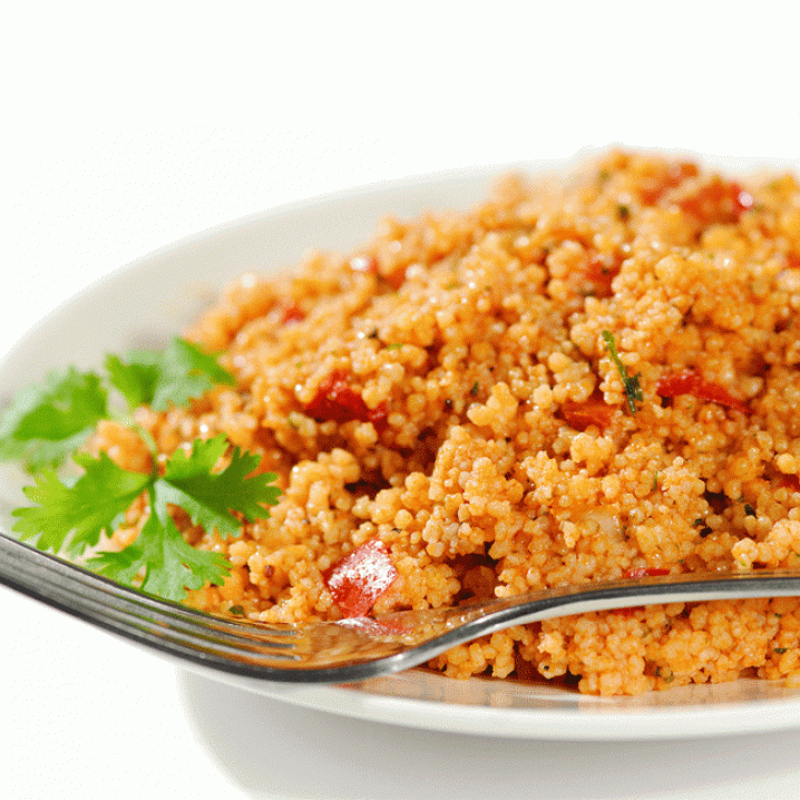 Couscous