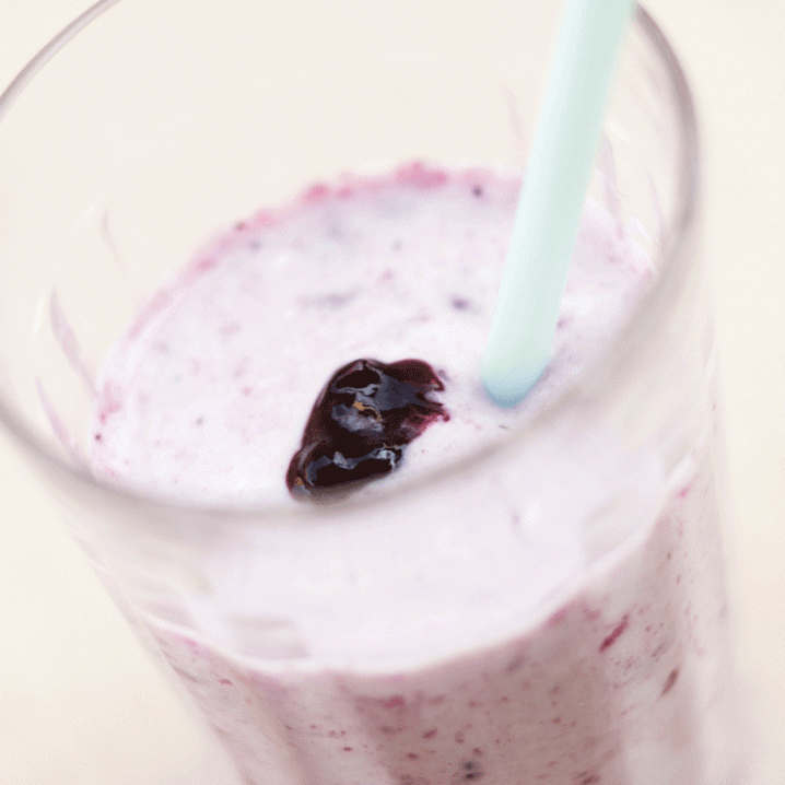 Smoothie