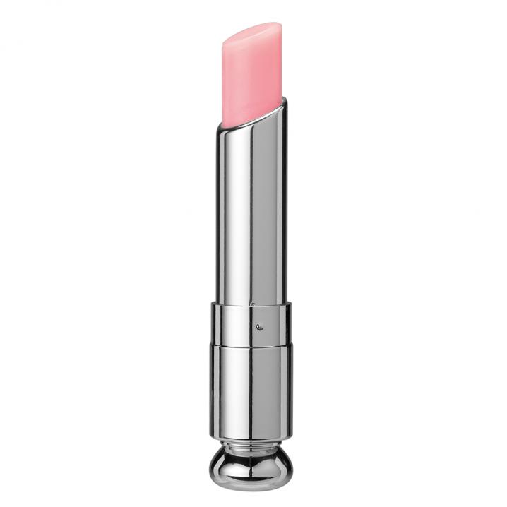 Lip Glow baume à lèvres de Dior