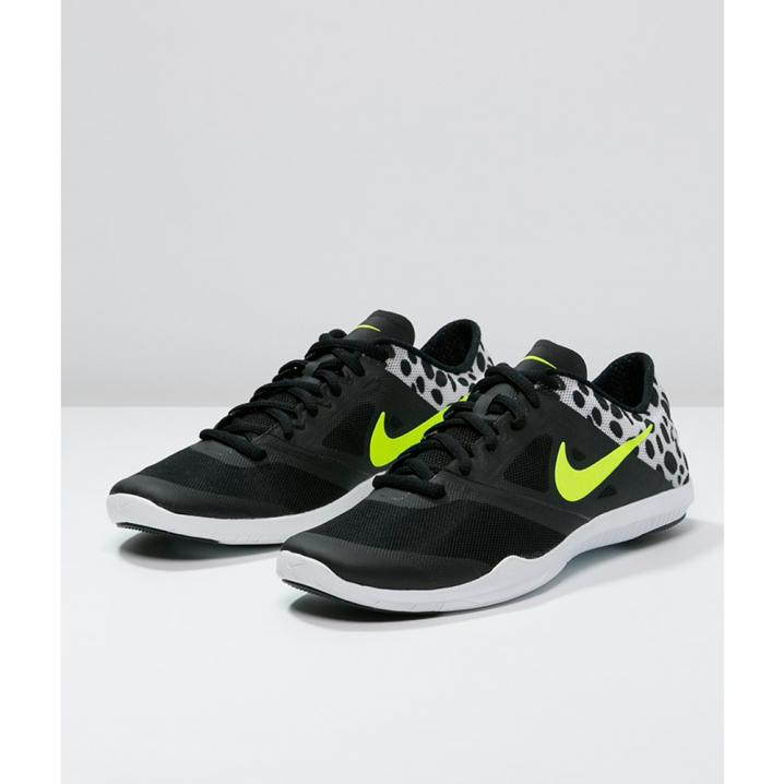 Sportschoen Nike