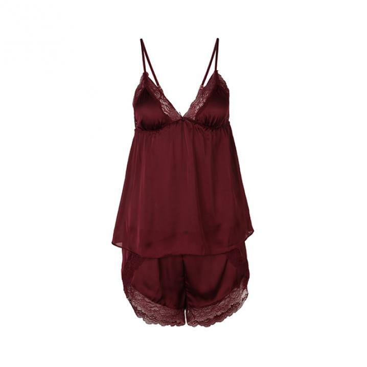 Pyjama