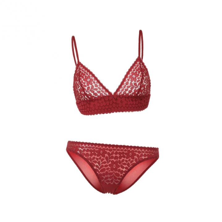 Lingeriesetje