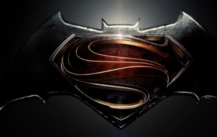Batman VS Superman: l'aube de la justice