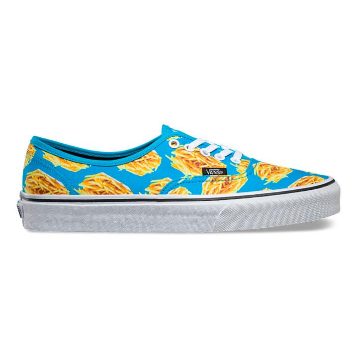 Vans "Late Night"