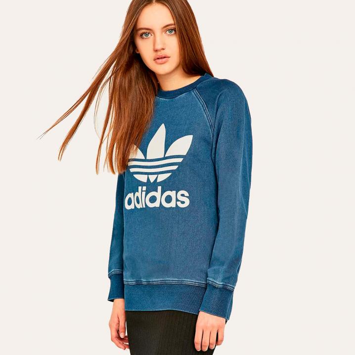 Sweater Adidas