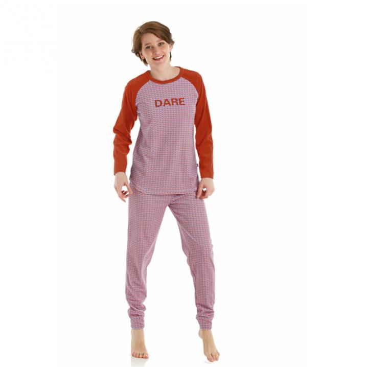 Pyjama 'Dare'