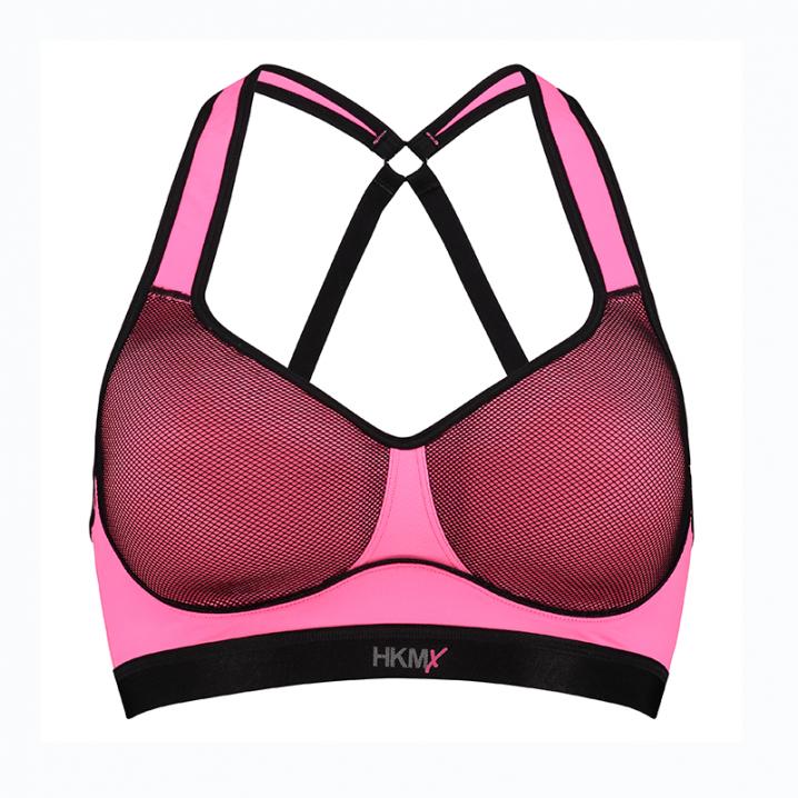 Soutien-gorge de sport