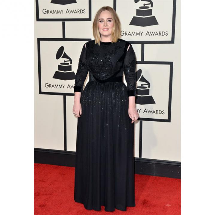 Adele