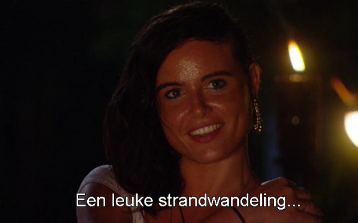 eenleukestrandwandeling.png NL