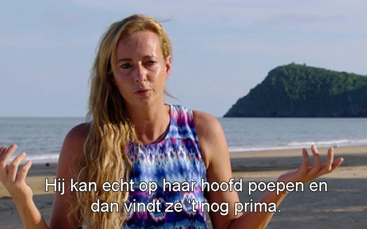 ophaarhoofdpoepen.png NL