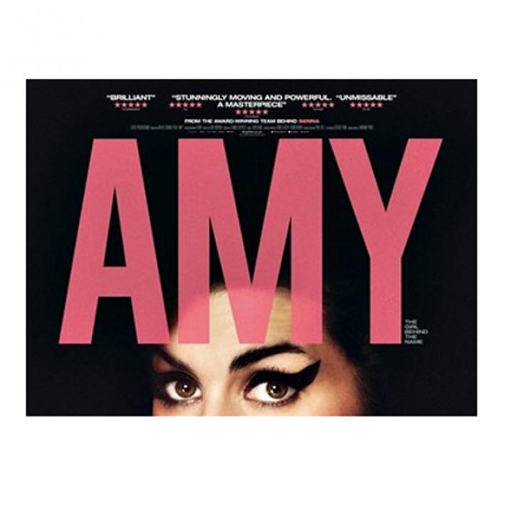 'Amy'