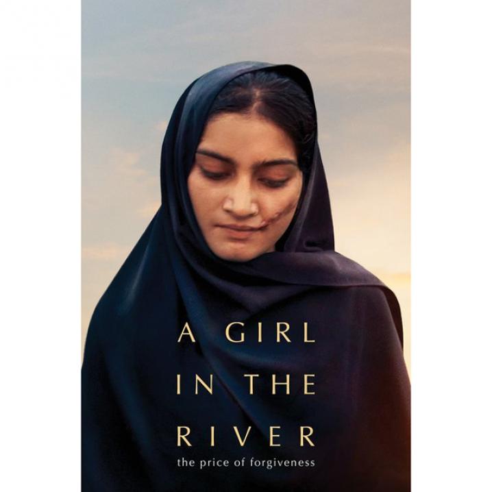 'A Girl in the River: The Price of Forgiveness'