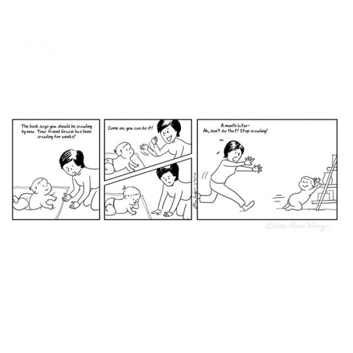 new-mom-comics-funny-motherhood-being-a-mom-alison-wong-72__880.jpg NL