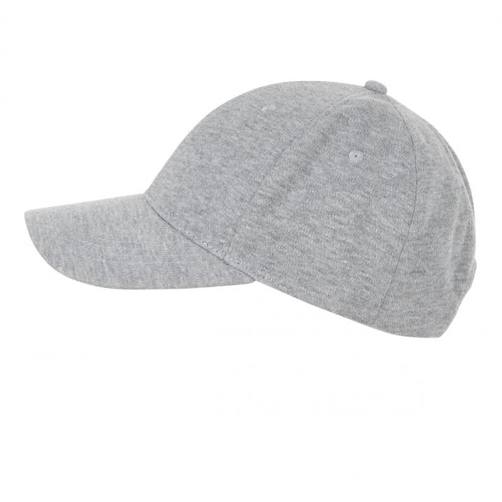 Casquette en coton