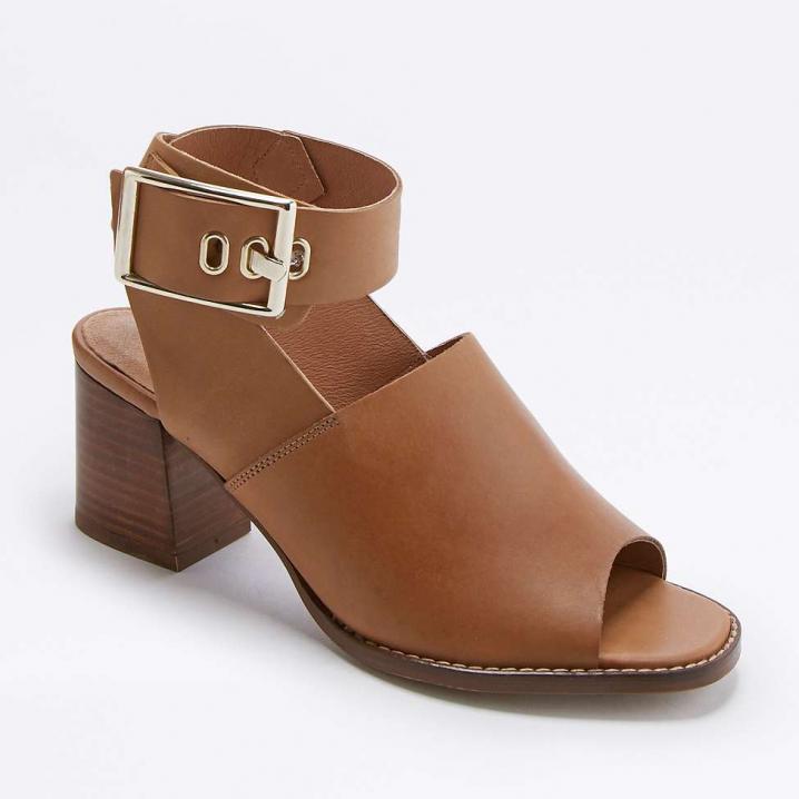 Sandales - Urban Outfitters