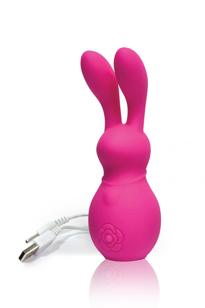Bunny Love, 54,99€, Dorcelstore