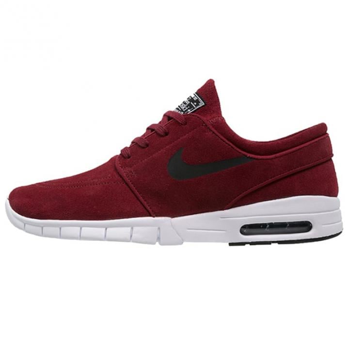 Stefan Janoski Max