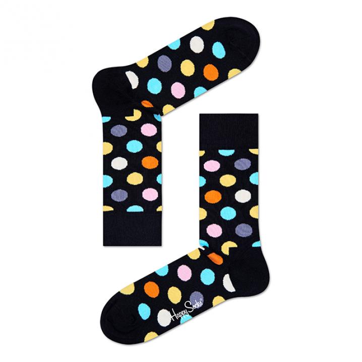 Happy Socks