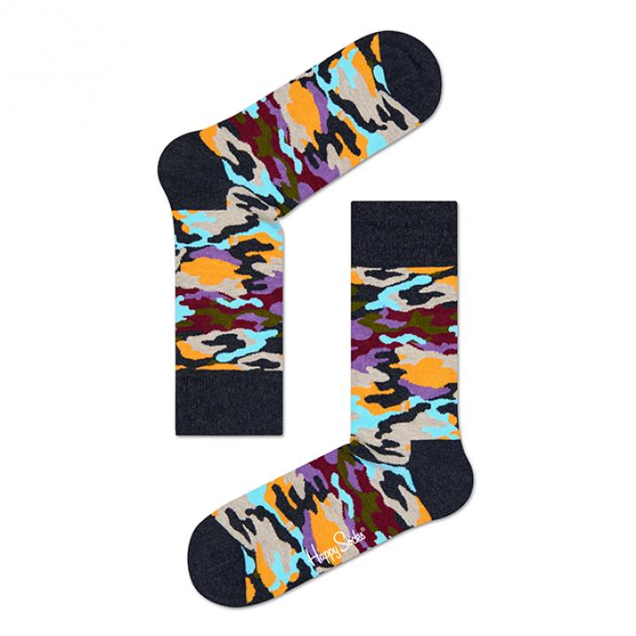Happy Socks