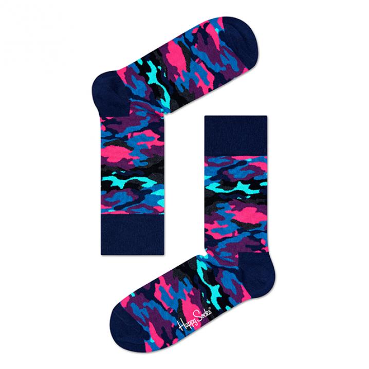 Happy Socks