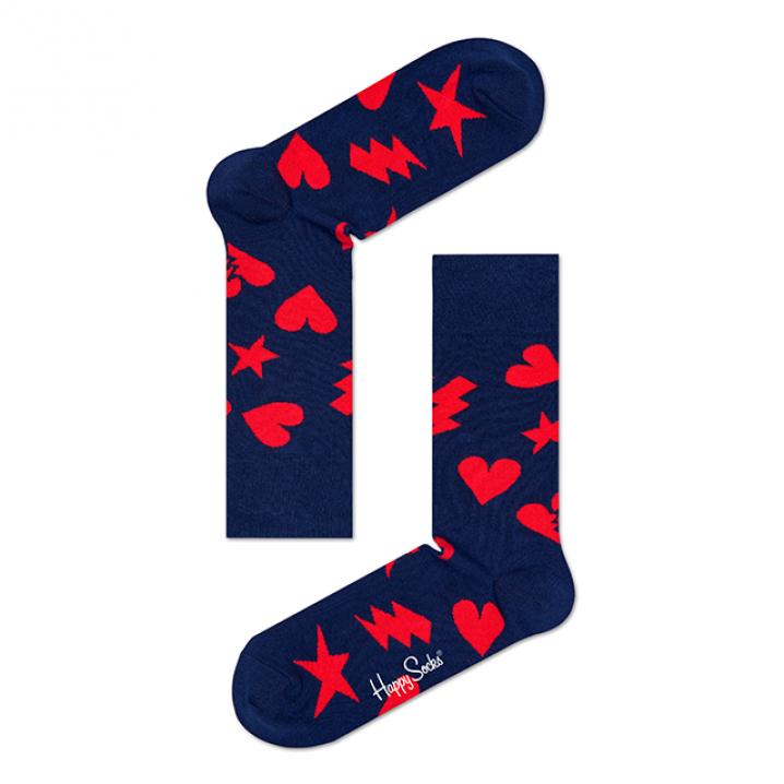 Happy Socks
