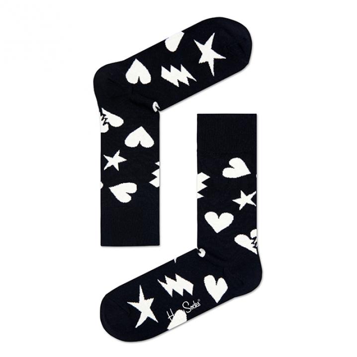 Happy Socks