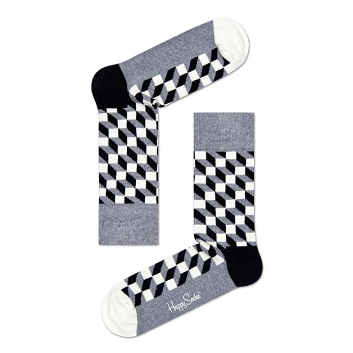 Happy Socks