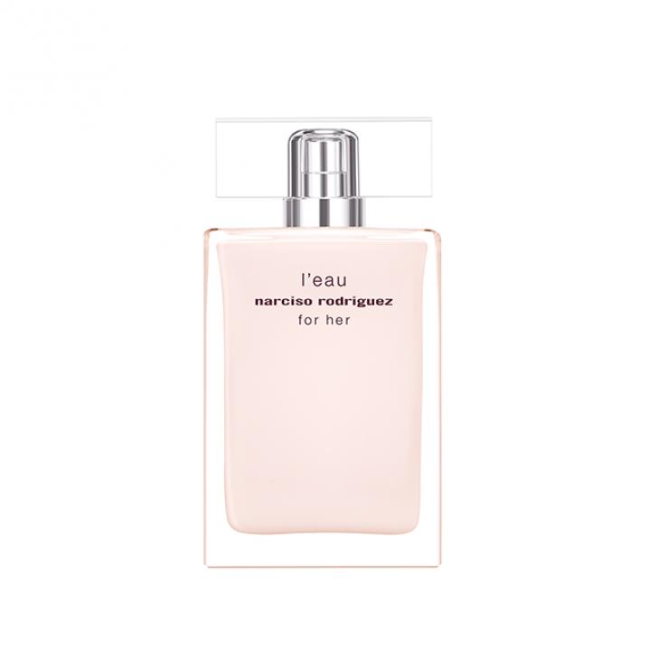 L'eau for Her - Narciso Rodriguez