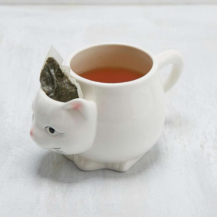 Urban Outfitters - tasse