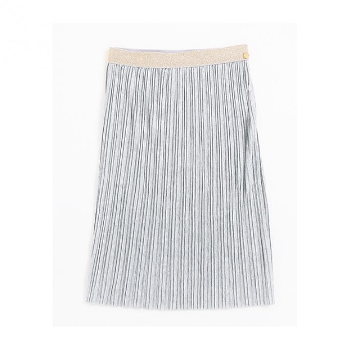 € 24,90