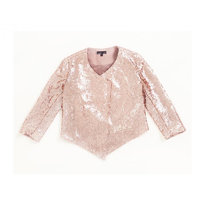 € 49,90
