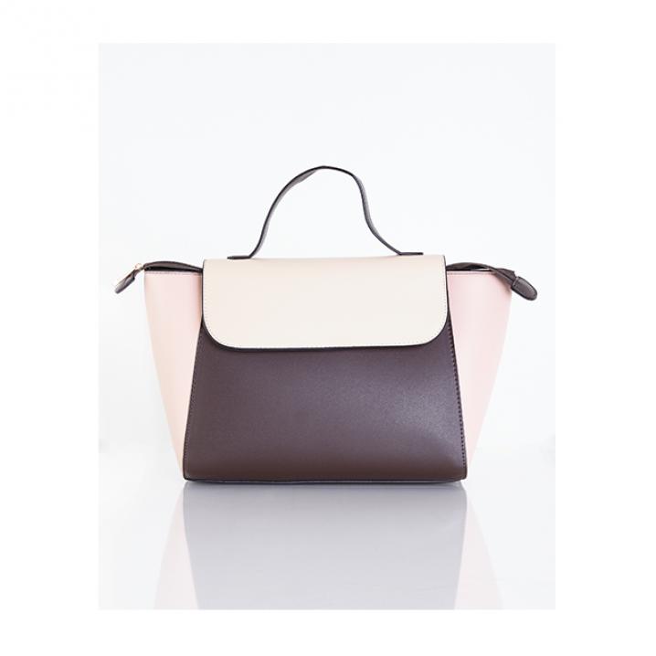 € 34,90