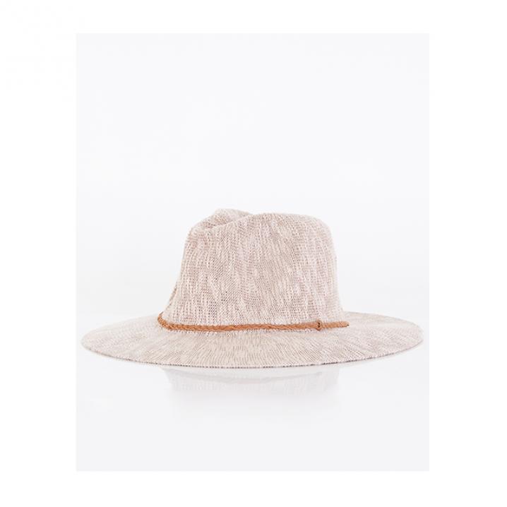 € 19,90