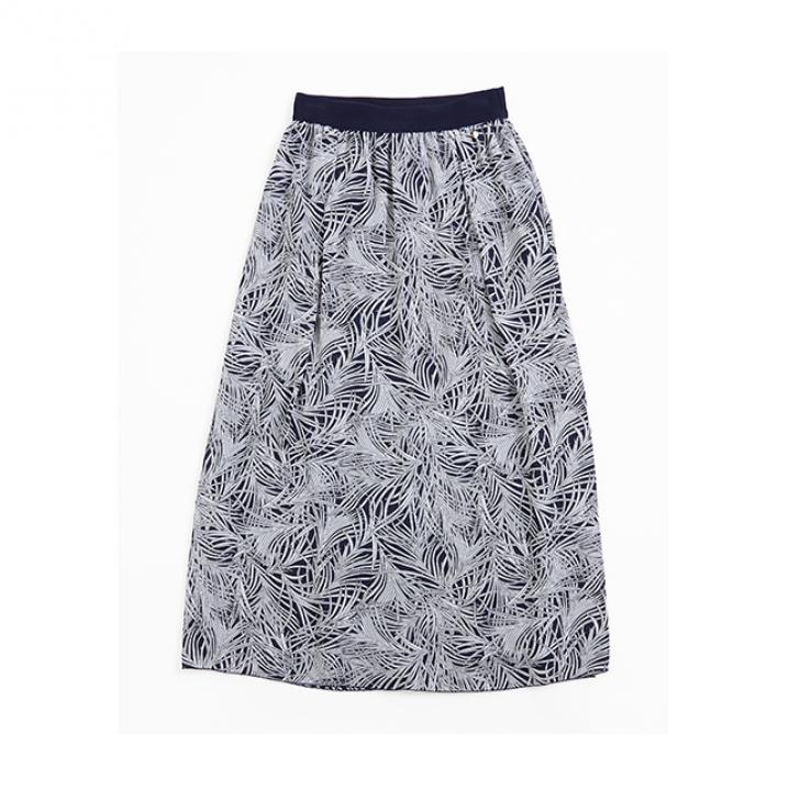 € 49,90