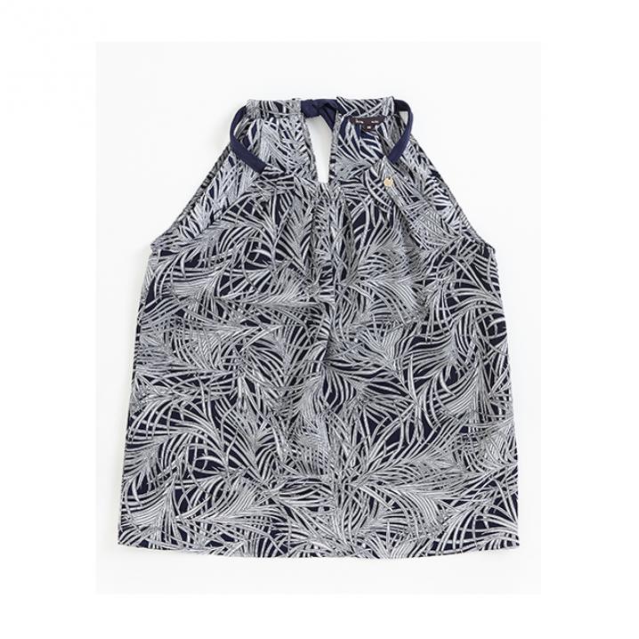 € 34,90