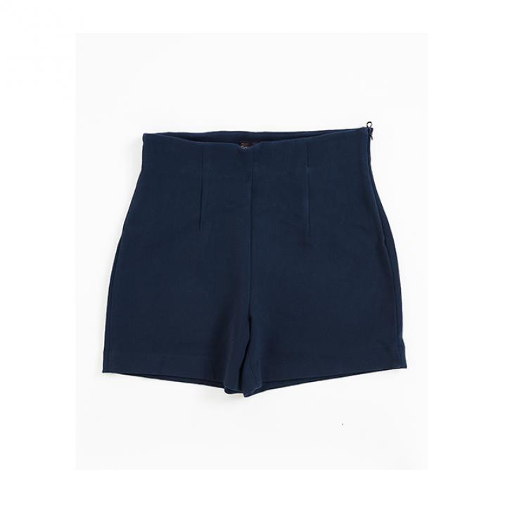 € 34,90