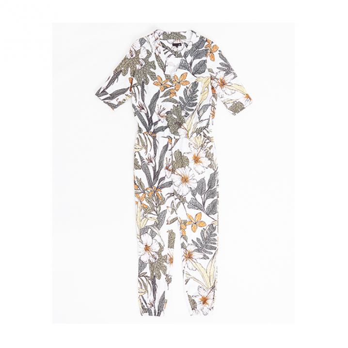 € 79,90