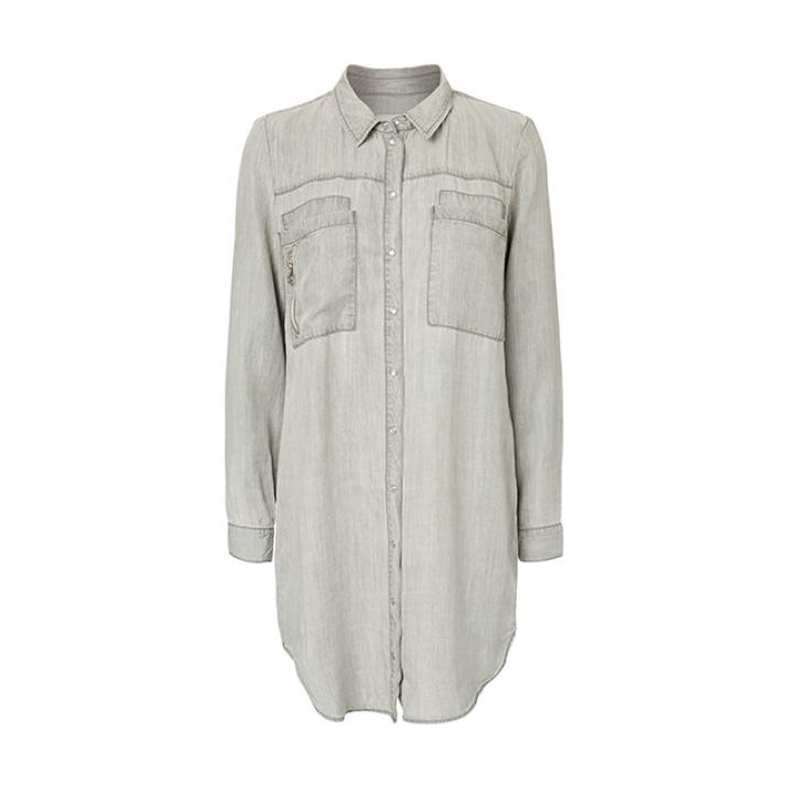 € 49,95
